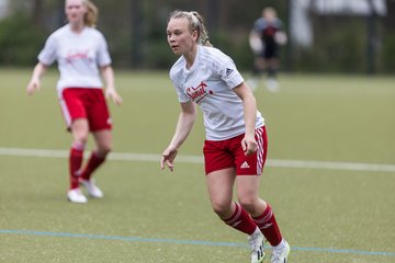 Bild 175 - F Eilbek - Harksheide : Ergebnis: 6:2